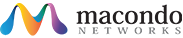 Macondo Networks
