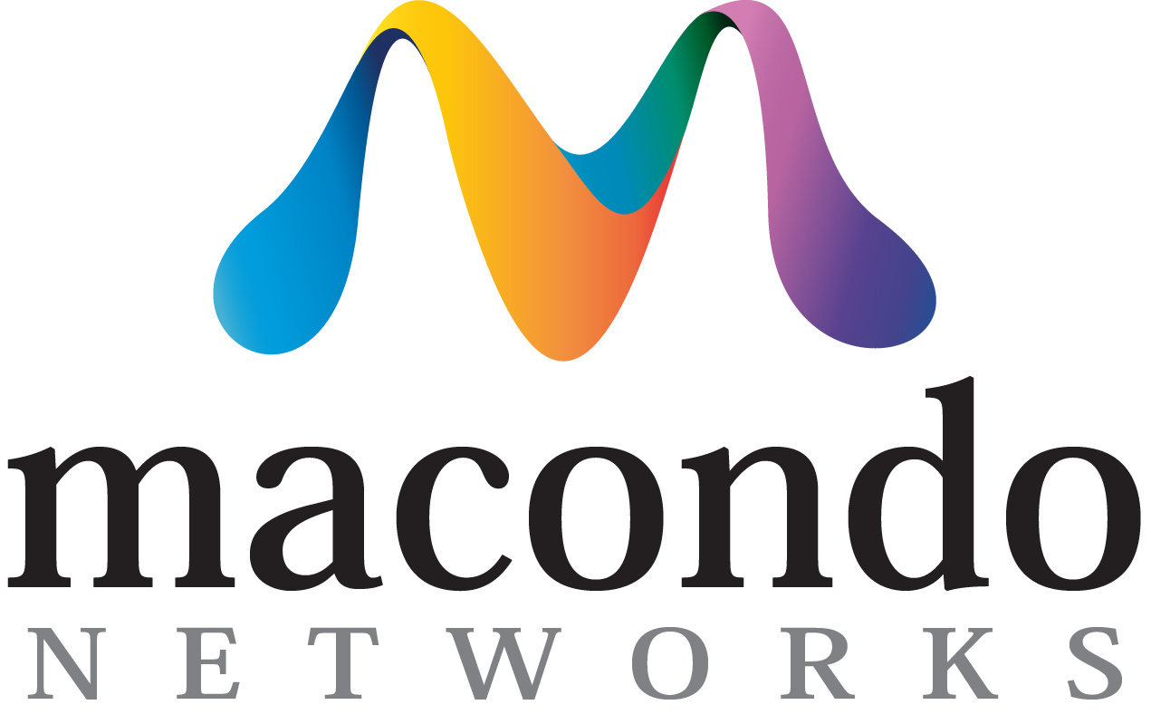 Macondo Networks